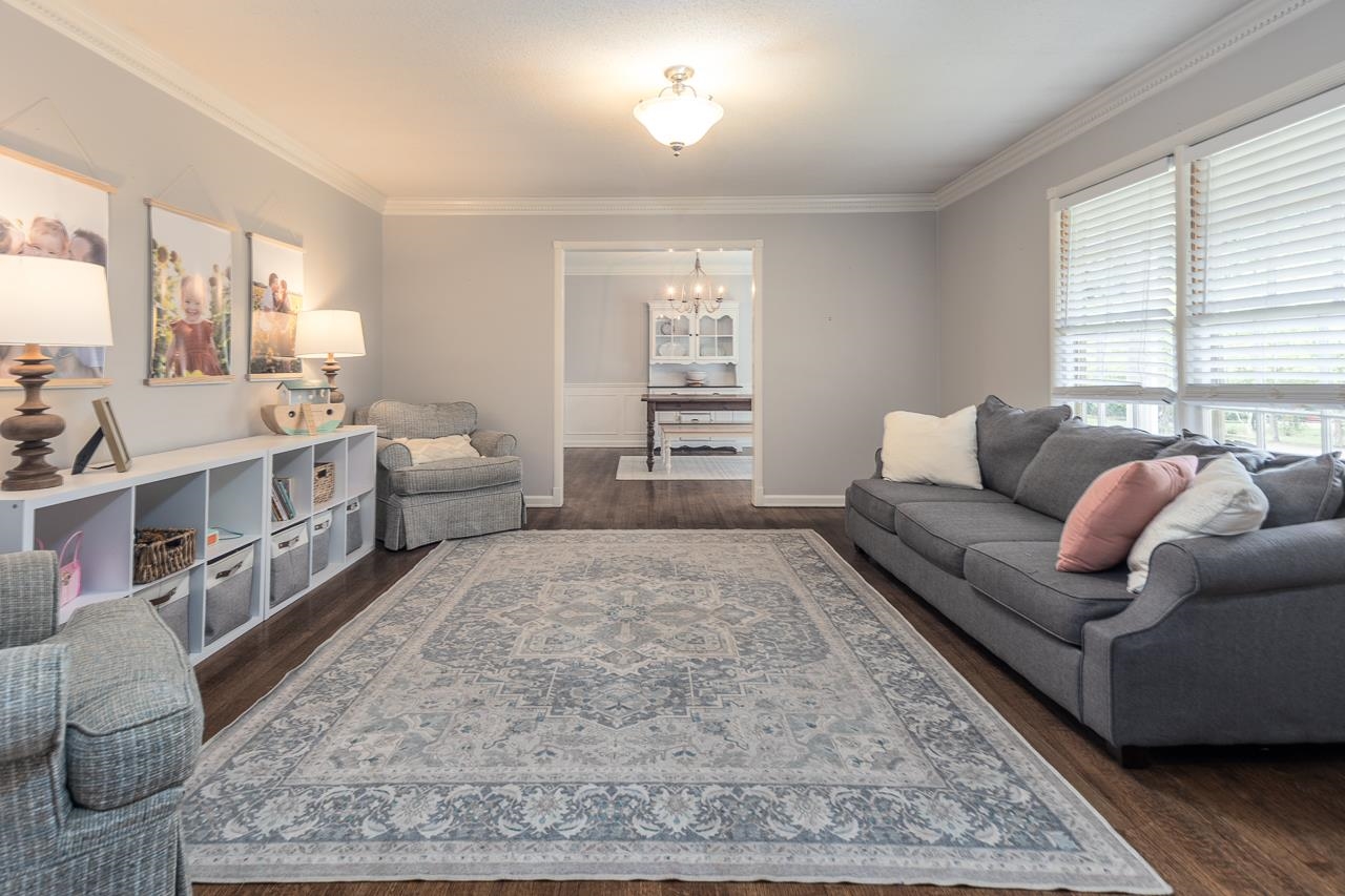 399 McElroy Road Memphis, TN 38120 - Photo 6 of 30 Gallery Image 6