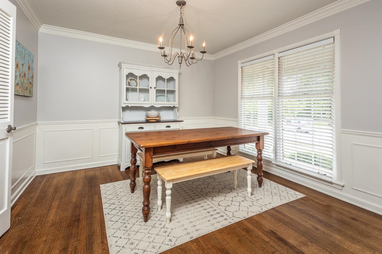 399 McElroy Road Memphis, TN 38120 - Photo 8 of 30 Gallery Image 8