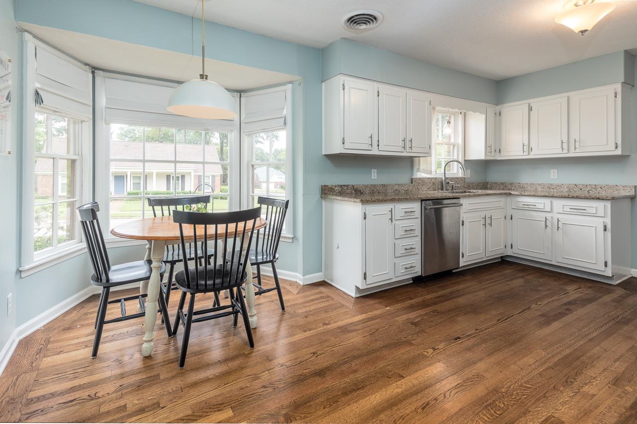 399 McElroy Road Memphis, TN 38120 - Photo 9 of 30 Gallery Image 9