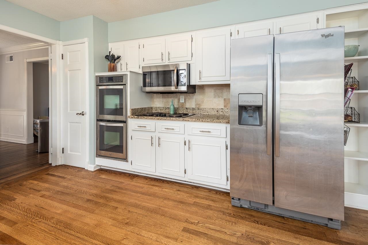 399 McElroy Road Memphis, TN 38120 - Photo 10 of 30 Gallery Image 10