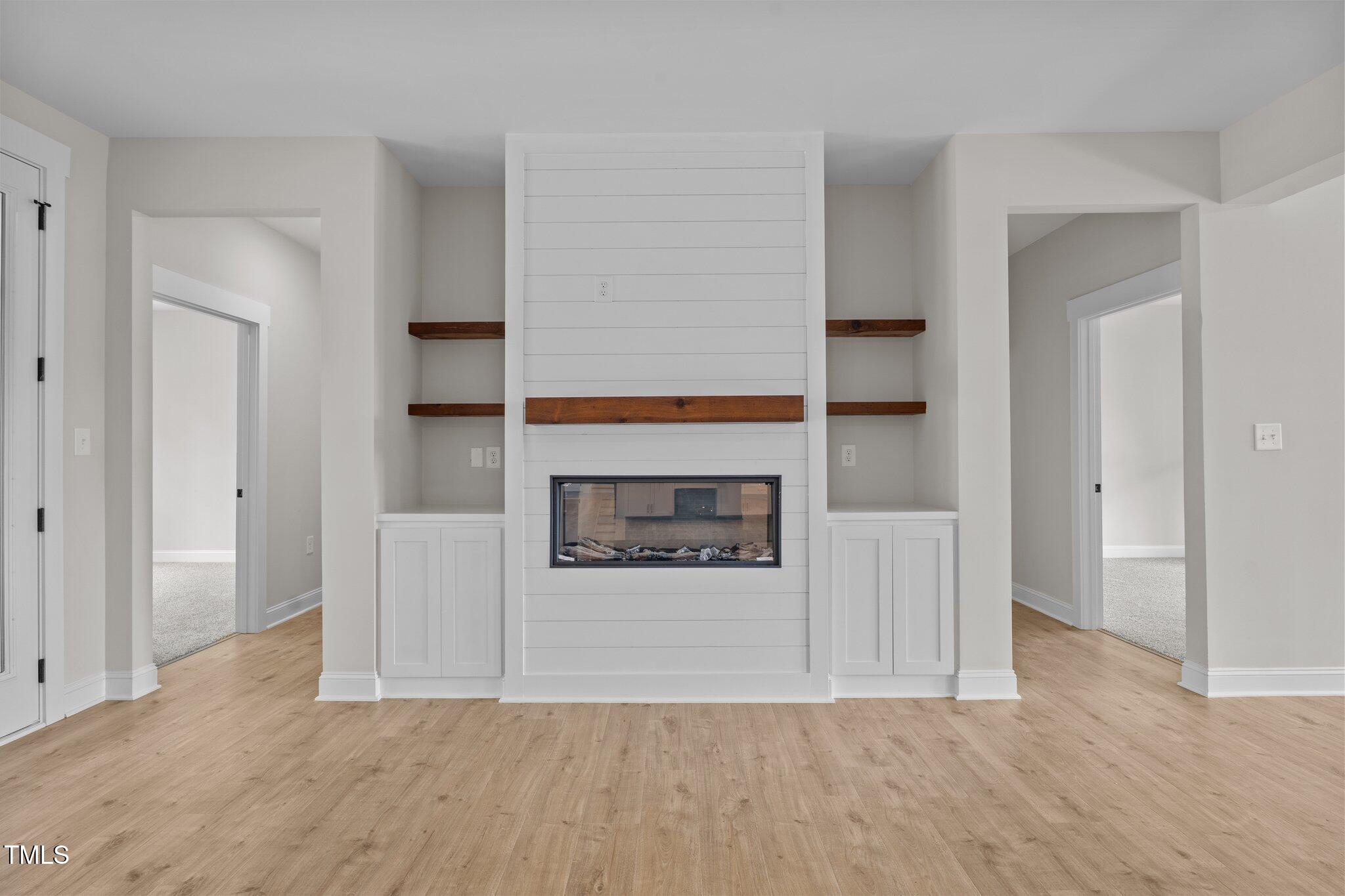 60 Stream View Way Spring Spring Hope, NC 27882 - Photo 12 of 34 18-web-or-mls-DSC07641