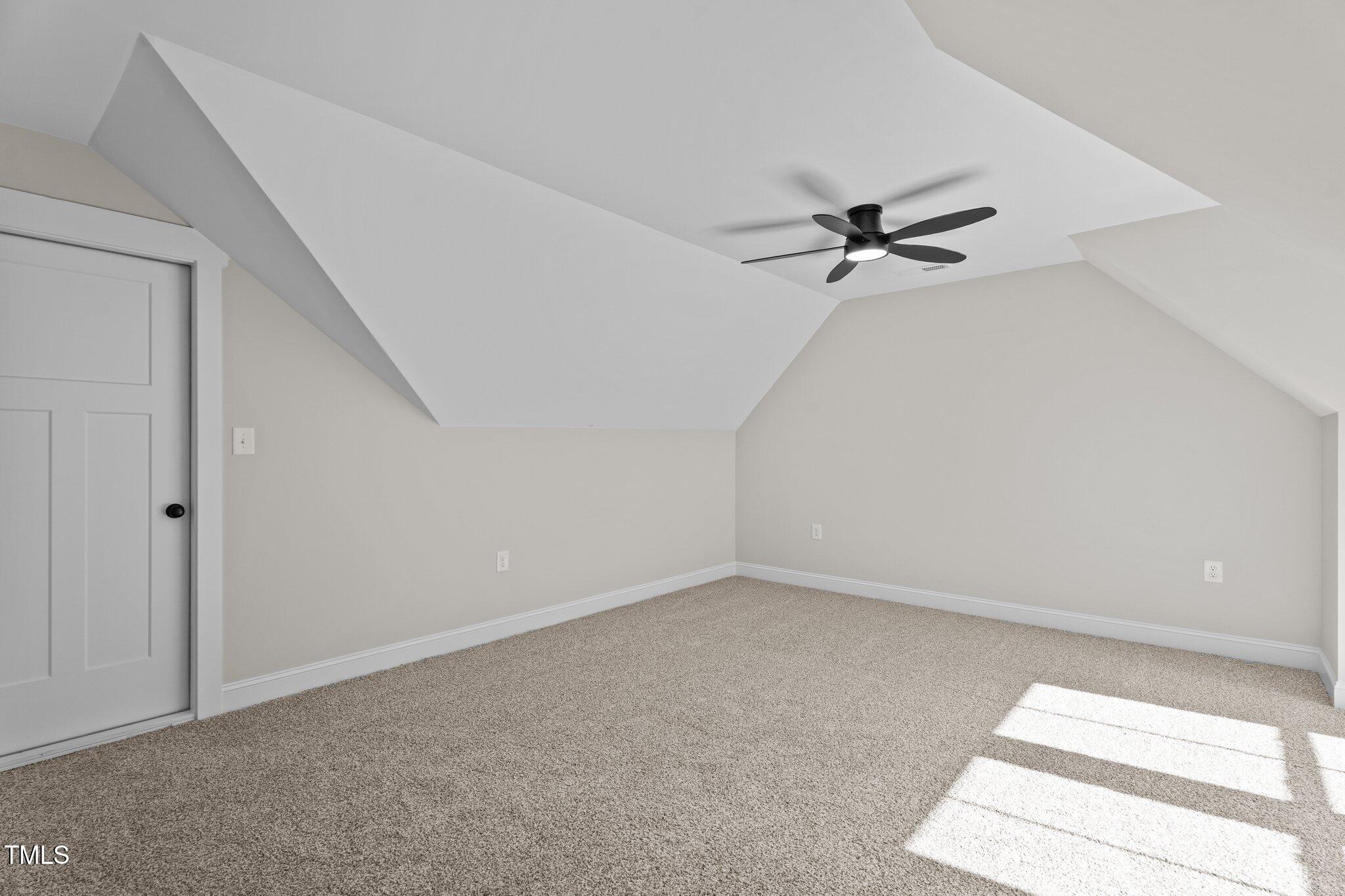60 Stream View Way Spring Spring Hope, NC 27882 - Photo 20 of 34 34-web-or-mls-DSC07692