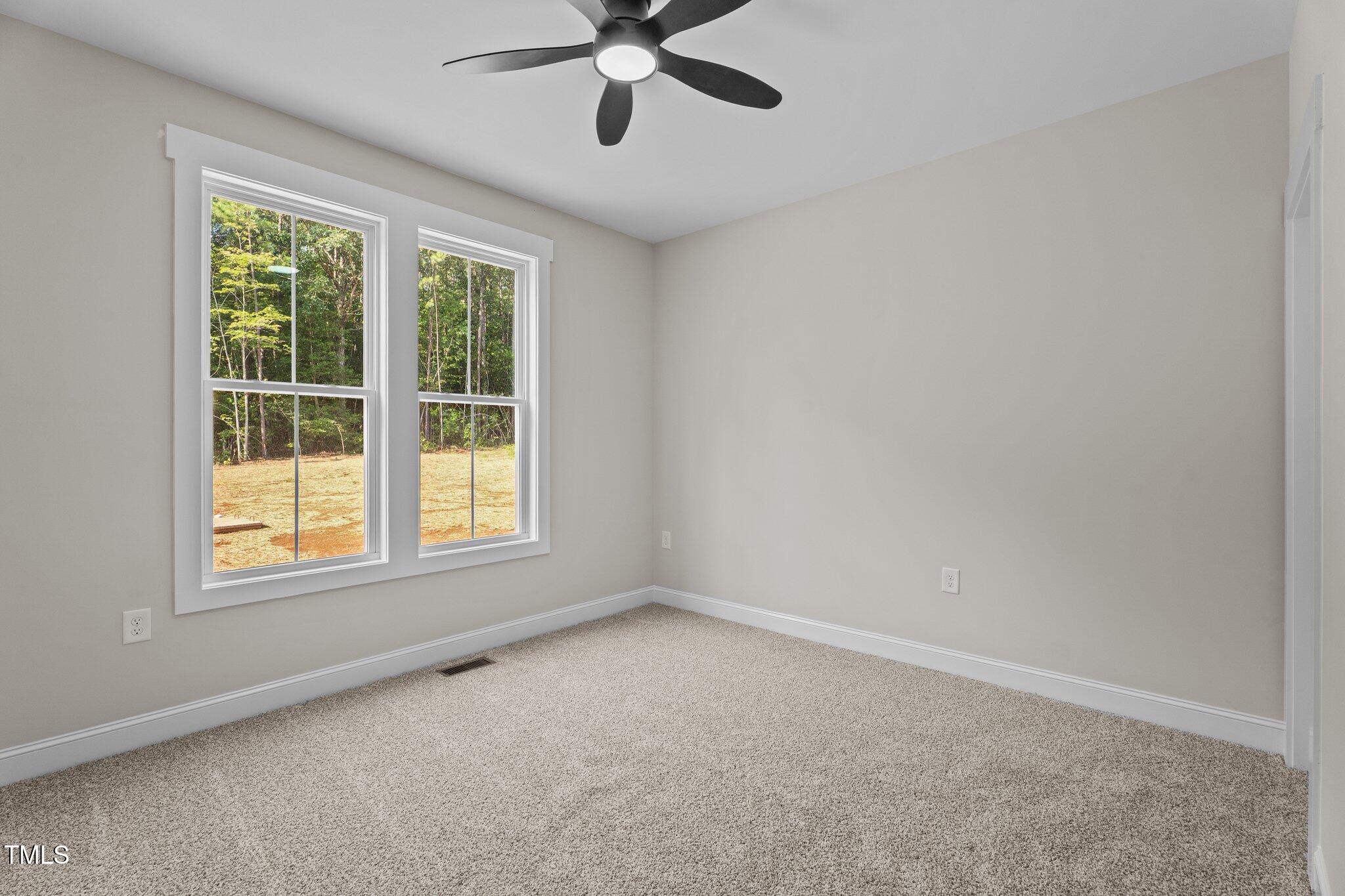 60 Stream View Way Spring Spring Hope, NC 27882 - Photo 21 of 34 36-web-or-mls-DSC07698