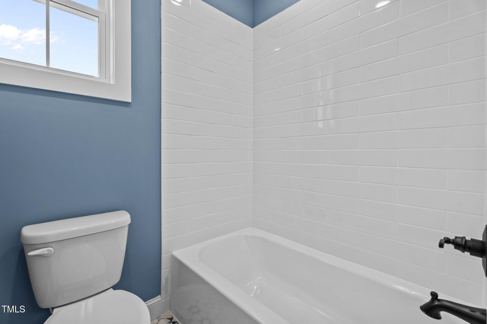 60 Stream View Way Spring Spring Hope, NC 27882 - Photo 24 of 34 38-web-or-mls-DSC07704