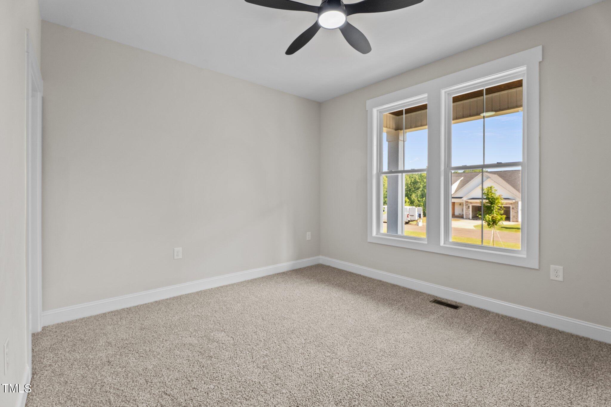 60 Stream View Way Spring Spring Hope, NC 27882 - Photo 25 of 34 41-web-or-mls-DSC07713