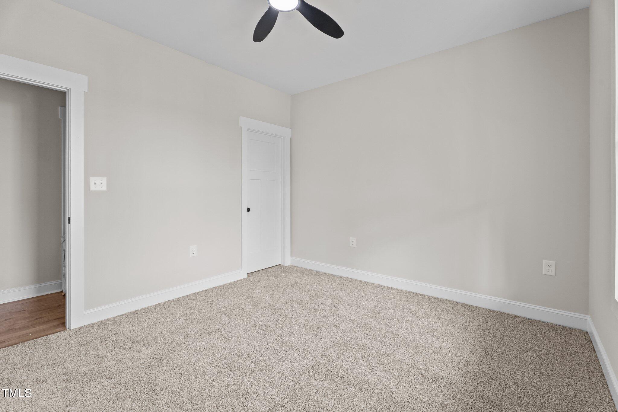 60 Stream View Way Spring Spring Hope, NC 27882 - Photo 26 of 34 42-web-or-mls-DSC07716