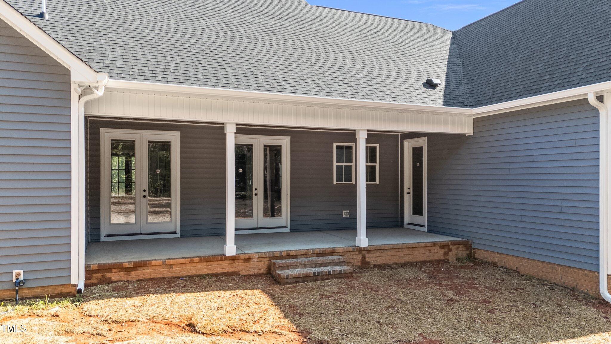 60 Stream View Way Spring Spring Hope, NC 27882 - Photo 30 of 34 8-web-or-mls-DJI_20250627092546_0632_D