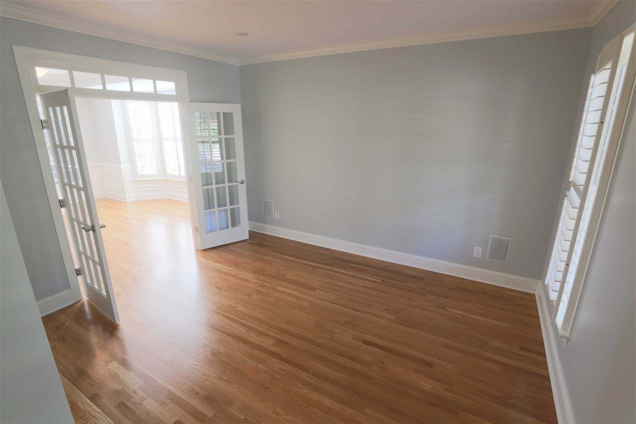 5315 Landguard Drive Raleigh, NC 27613 - Photo 16 of 25 Photo 16