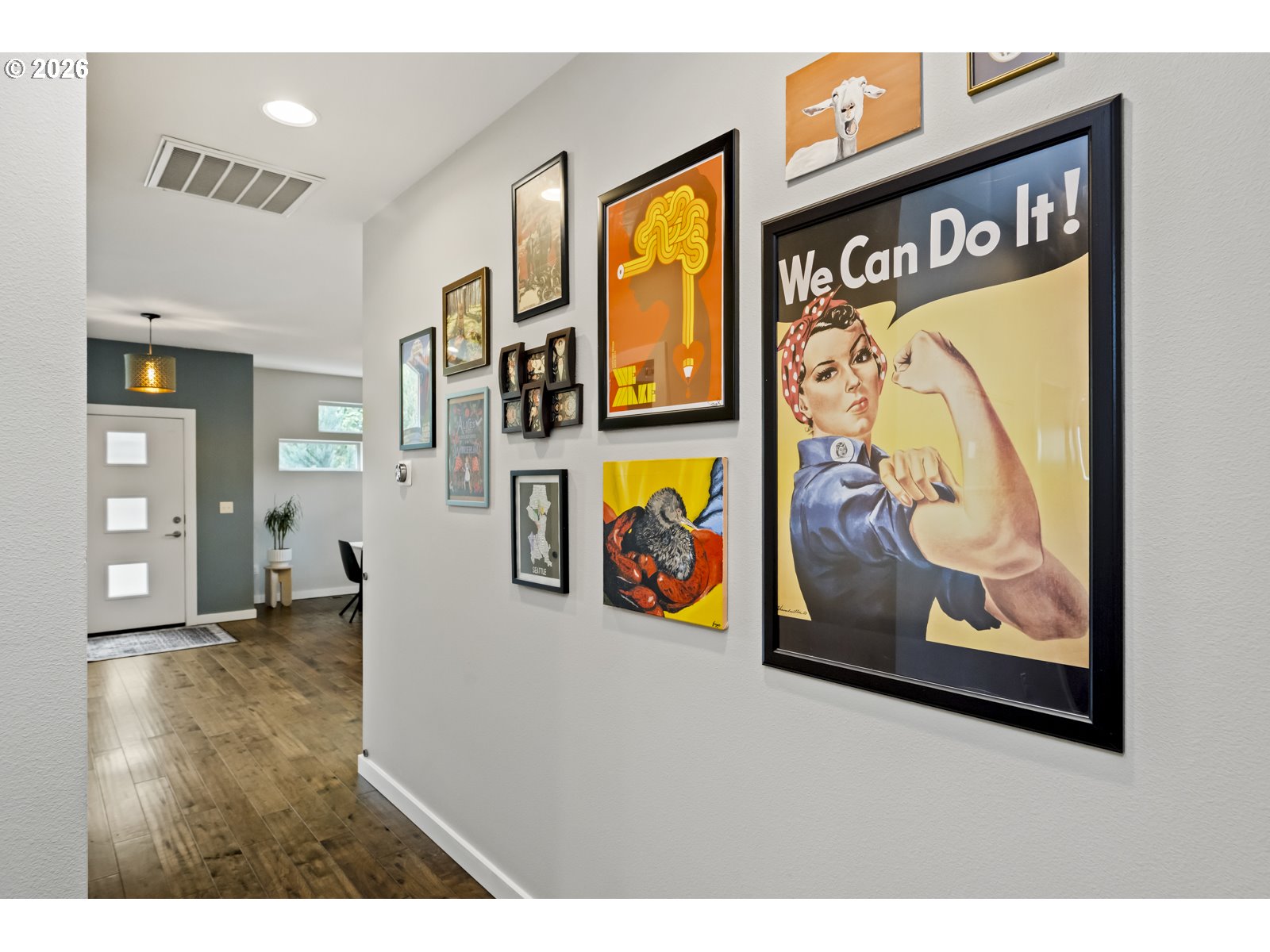 9302 Southwest 30th Avenue Portland, OR 97219 - Photo 23 of 42 Gallery Image 23