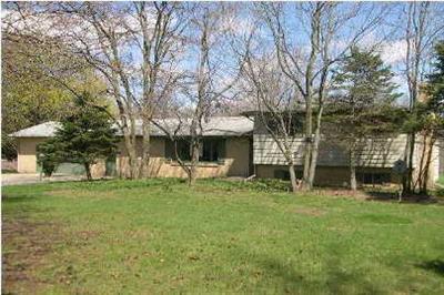 1708 Heath Road Hastings, MI 49058 - Photo 1 of 1 Primary Photo