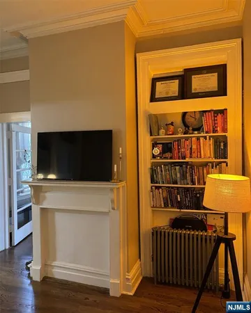 $2,200 | 437 Andre Hill, Northvale, NJ 07647