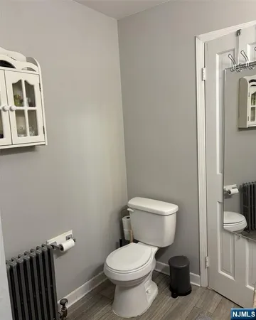 $2,200 | 437 Andre Hill, Northvale, NJ 07647