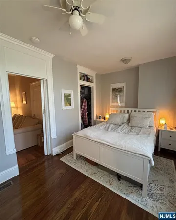 $2,200 | 437 Andre Hill, Northvale, NJ 07647