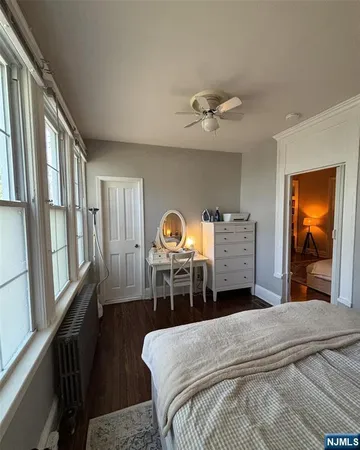 $2,200 | 437 Andre Hill, Northvale, NJ 07647