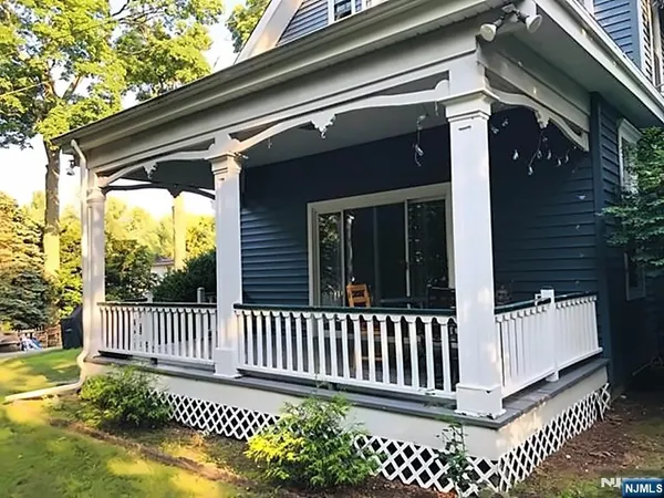 $2,200 | 437 Andre Hill, Northvale, NJ 07647