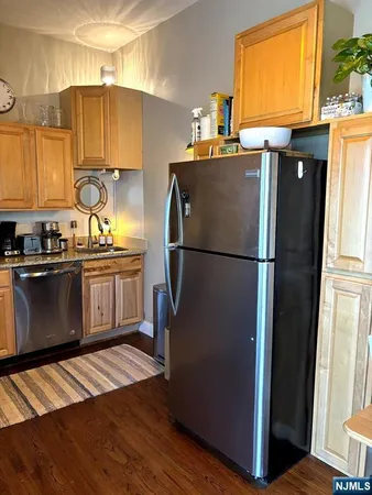 $2,200 | 437 Andre Hill, Northvale, NJ 07647