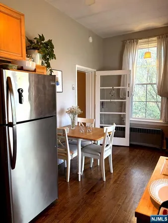 $2,200 | 437 Andre Hill, Northvale, NJ 07647