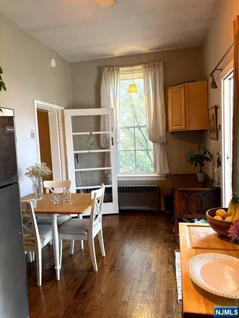 $2,200 | 437 Andre Hill, Northvale, NJ 07647