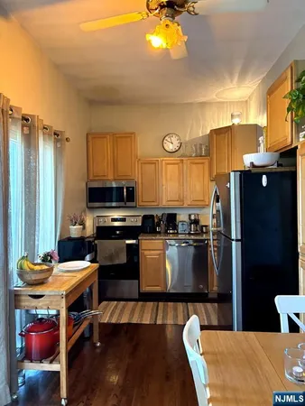 $2,200 | 437 Andre Hill, Northvale, NJ 07647