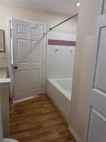 $2,150 | 9272 Lake Chase Island Way, Tampa, FL 33626