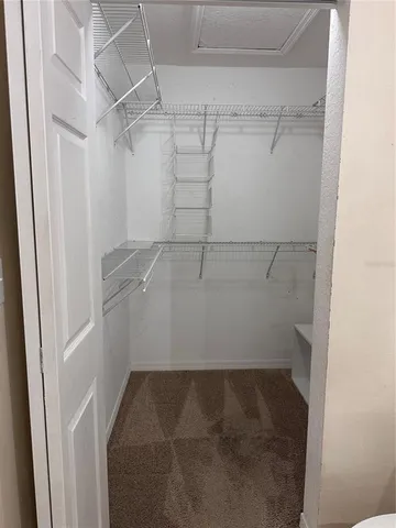 $2,150 | 9272 Lake Chase Island Way, Tampa, FL 33626