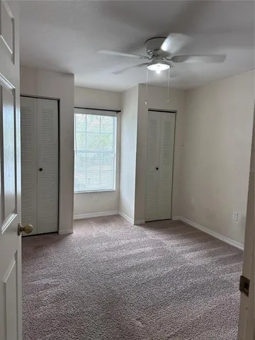 $2,150 | 9272 Lake Chase Island Way, Tampa, FL 33626