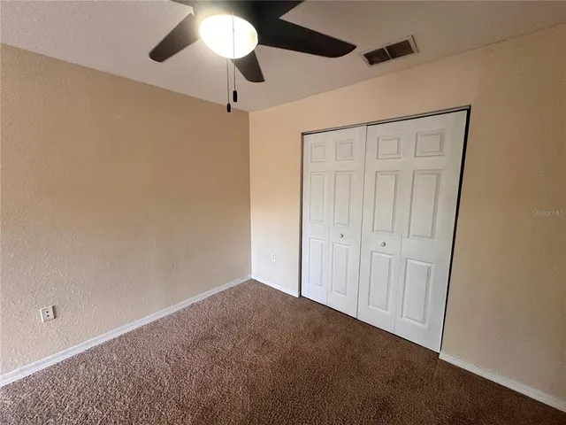 $2,150 | 9272 Lake Chase Island Way, Tampa, FL 33626