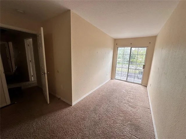 $2,150 | 9272 Lake Chase Island Way, Tampa, FL 33626