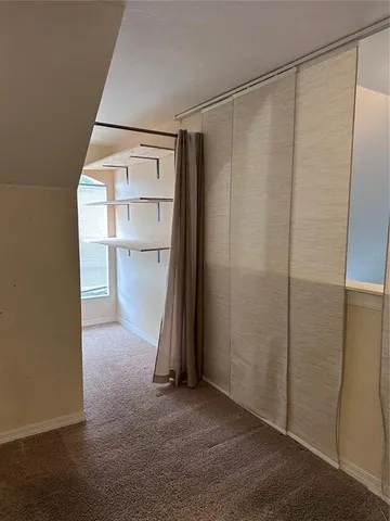 $2,150 | 9272 Lake Chase Island Way, Tampa, FL 33626