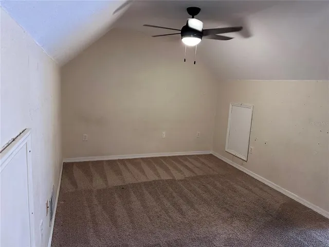 $2,150 | 9272 Lake Chase Island Way, Tampa, FL 33626