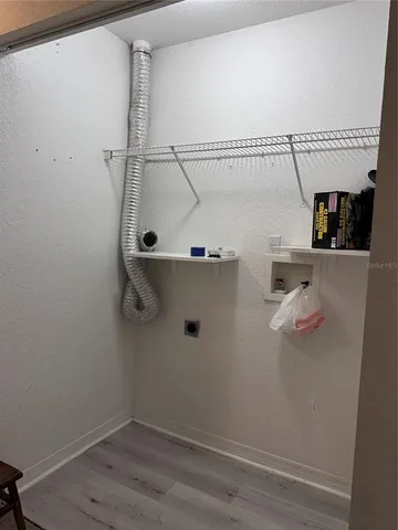 $2,150 | 9272 Lake Chase Island Way, Tampa, FL 33626