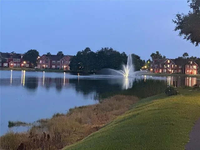 $2,150 | 9272 Lake Chase Island Way, Tampa, FL 33626