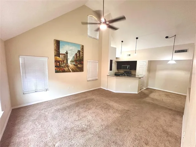 $2,150 | 9272 Lake Chase Island Way, Tampa, FL 33626