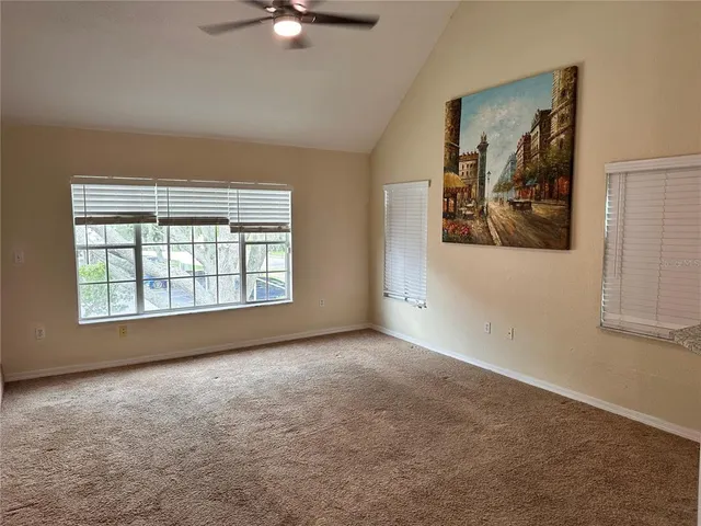 $2,150 | 9272 Lake Chase Island Way, Tampa, FL 33626