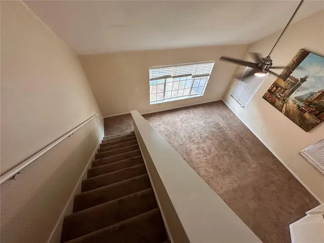 $2,150 | 9272 Lake Chase Island Way, Tampa, FL 33626