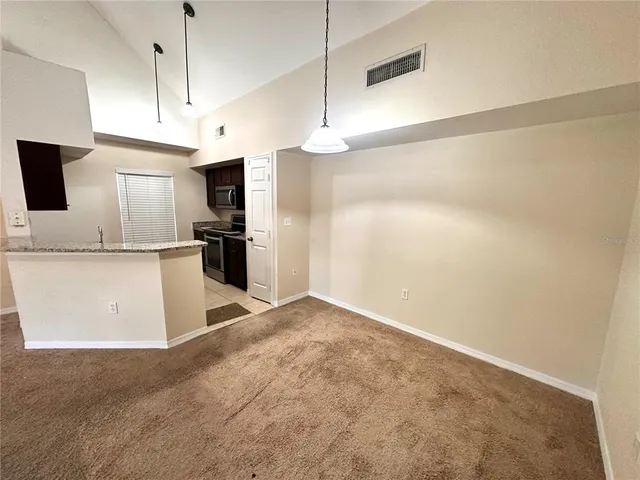 $2,150 | 9272 Lake Chase Island Way, Tampa, FL 33626