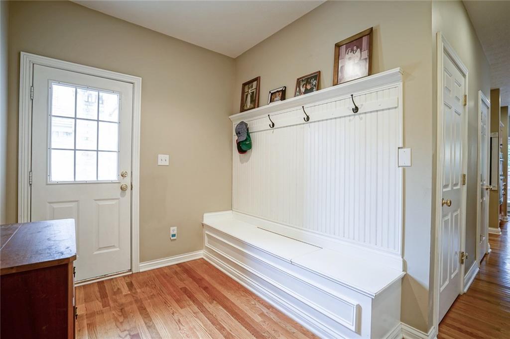 10113 Quaker Ridge Court Fishers, IN 46037 - Photo 22 of 44 Gallery Image 22