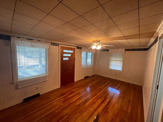 351 Florida Street Springfield, SC 29146 - Photo 8 of 14