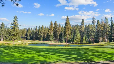 $1,925,000 | 1020 Larkspur Loop, Cle Elum, WA 98922