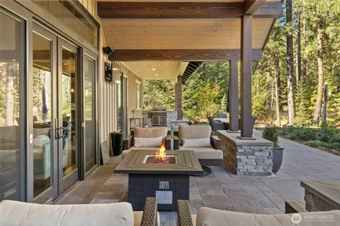 $1,925,000 | 1020 Larkspur Loop, Cle Elum, WA 98922