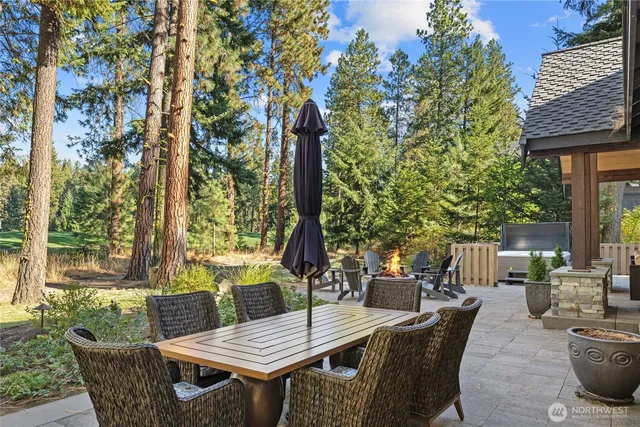 $1,925,000 | 1020 Larkspur Loop, Cle Elum, WA 98922