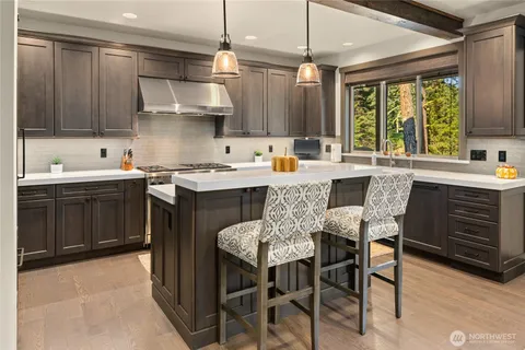 $1,925,000 | 1020 Larkspur Loop, Cle Elum, WA 98922