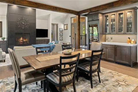 $1,925,000 | 1020 Larkspur Loop, Cle Elum, WA 98922