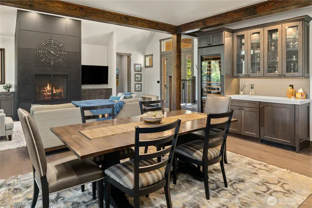 $1,925,000 | 1020 Larkspur Loop, Cle Elum, WA 98922