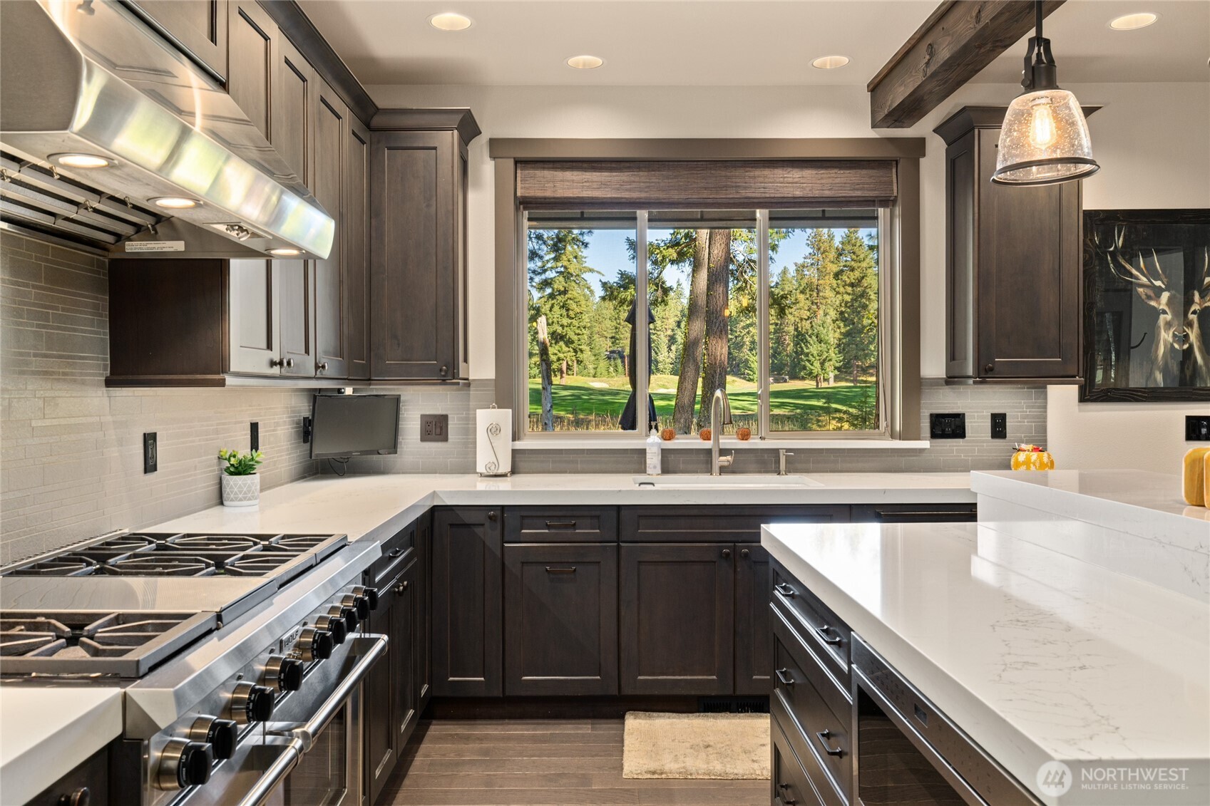 1020 Larkspur Loop Cle Elum, WA 98922 - Photo 19 of 40