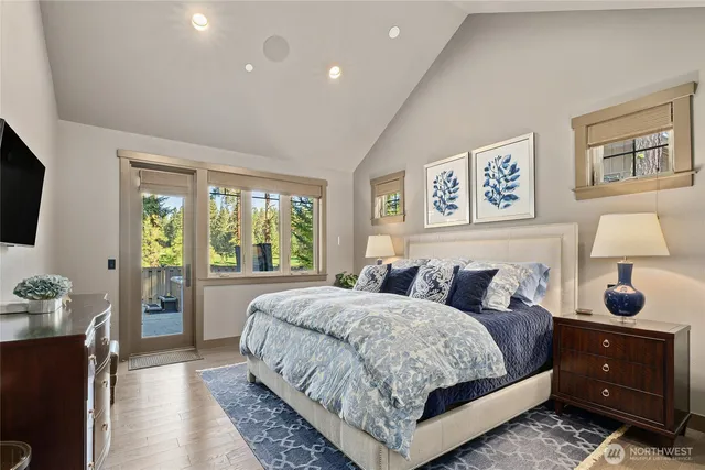 $1,925,000 | 1020 Larkspur Loop, Cle Elum, WA 98922