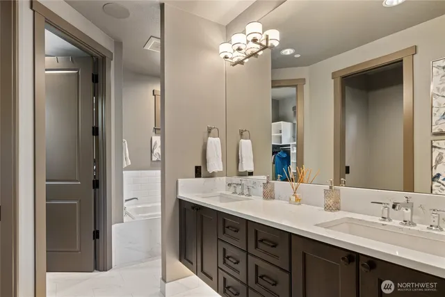 $1,925,000 | 1020 Larkspur Loop, Cle Elum, WA 98922