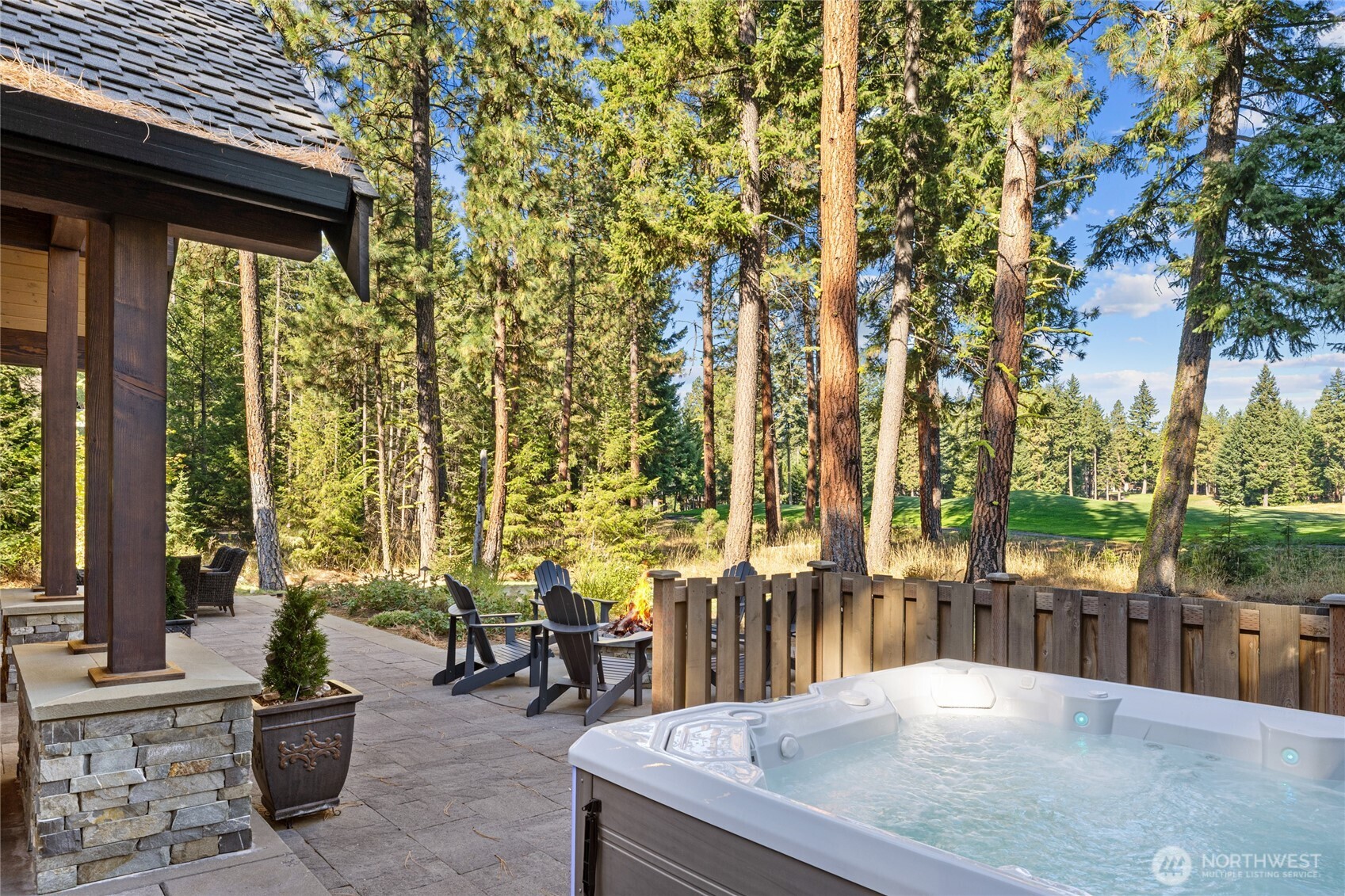 1020 Larkspur Loop Cle Elum, WA 98922 - Photo 22 of 40