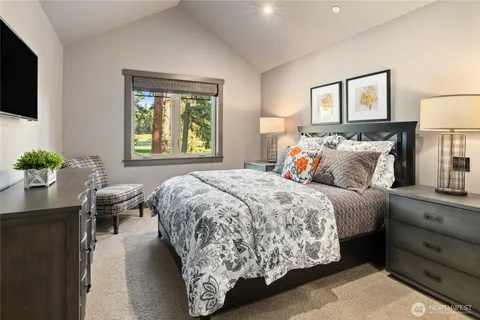 $1,925,000 | 1020 Larkspur Loop, Cle Elum, WA 98922