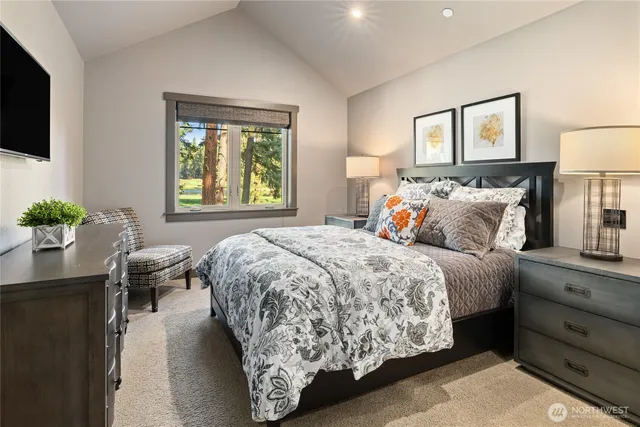 $1,925,000 | 1020 Larkspur Loop, Cle Elum, WA 98922